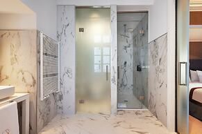 Aurea Ana Palace by Eurostars Hotel Company