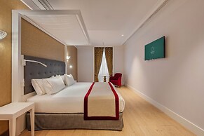 Aurea Ana Palace by Eurostars Hotel Company