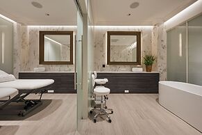 Aurea Ana Palace by Eurostars Hotel Company