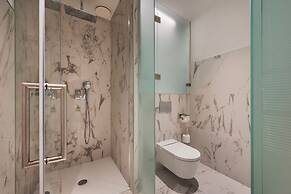 Aurea Ana Palace by Eurostars Hotel Company