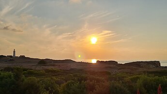 Phaedrus Living Seaview Luxury Villa Venus 006