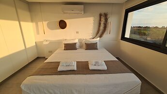 Phaedrus Living Seaview Luxury Villa Venus 006