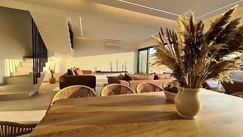 Phaedrus Living Seaview Luxury Villa Venus 006