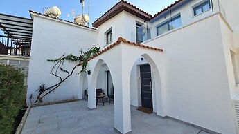 Phaedrus Living Seaview Luxury Villa Venus 006