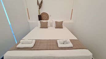 Phaedrus Living Seaview Luxury Villa Venus 006