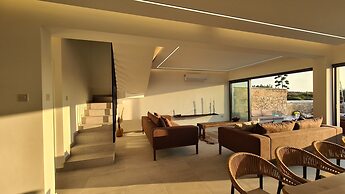 Phaedrus Living Seaview Luxury Villa Venus 006