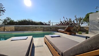 Phaedrus Living Seaview Luxury Villa Venus 006