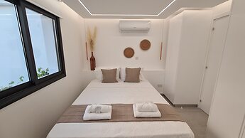 Phaedrus Living Seaview Luxury Villa Venus 006