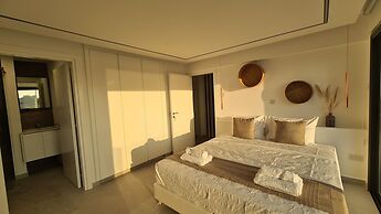 Phaedrus Living Seaview Luxury Villa Venus 006