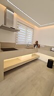Phaedrus Living Seaview Luxury Villa Venus 006