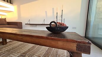 Phaedrus Living Seaview Luxury Villa Venus 006