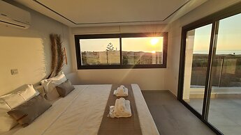 Phaedrus Living Seaview Luxury Villa Venus 006