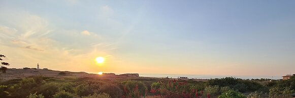 Phaedrus Living Seaview Luxury Villa Venus 006