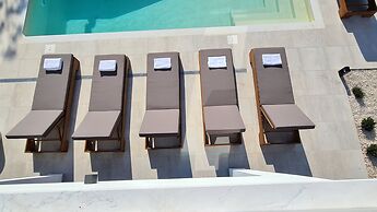 Phaedrus Living Seaview Luxury Villa Venus 006