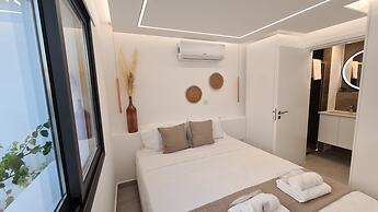 Phaedrus Living Seaview Luxury Villa Venus 006