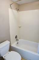 Cypress Inn & Suites Washington by OYO
