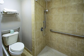 Cypress Inn & Suites Washington by OYO
