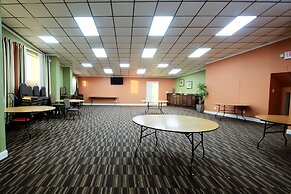 Cypress Inn & Suites Washington by OYO