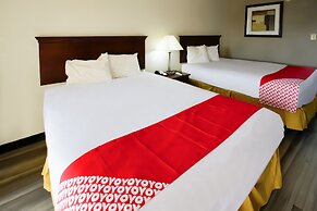 Cypress Inn & Suites Washington by OYO