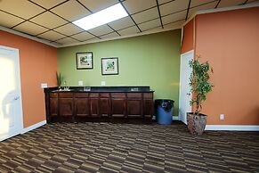 Cypress Inn & Suites Washington by OYO