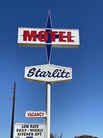 Starlite Motel