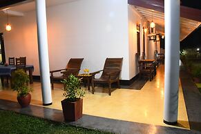 Villa Talpe Inviting 5 Bedrooms & Massage Pool