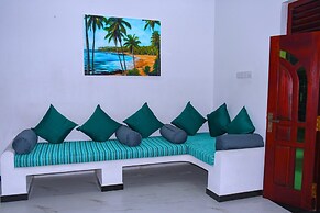 Villa Talpe Inviting 5 Bedrooms & Massage Pool