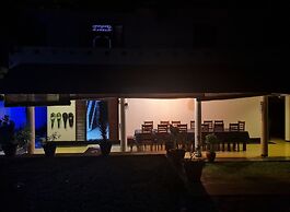 Villa Talpe Inviting 5 Bedrooms & Massage Pool