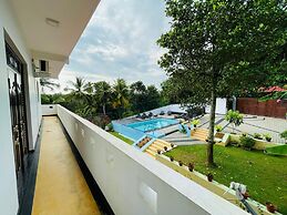 Villa Talpe Inviting 5 Bedrooms & Massage Pool