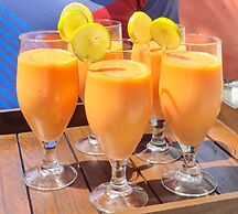 Villa Talpe Inviting 5 Bedrooms & Massage Pool