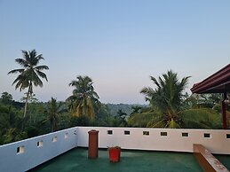 Villa Talpe Inviting 5 Bedrooms & Massage Pool