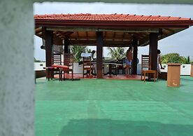 Villa Talpe Inviting 5 Bedrooms & Massage Pool