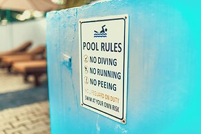 Villa Talpe Inviting 5 Bedrooms & Massage Pool