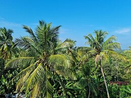 Villa Talpe Inviting 5 Bedrooms & Massage Pool