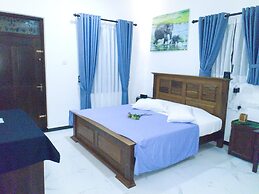 Villa Talpe Inviting 5 Bedrooms & Massage Pool