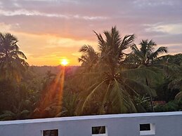 Villa Talpe Inviting 5 Bedrooms & Massage Pool