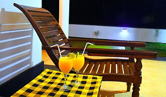 Villa Talpe Inviting 5 Bedrooms & Massage Pool