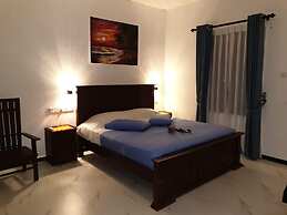 Villa Talpe Inviting 5 Bedrooms & Massage Pool