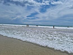 Villa Talpe Inviting 5 Bedrooms & Massage Pool