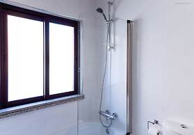 A24 - Luzbay Beach Apartment