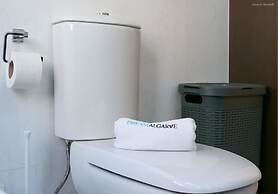 A24 - Luzbay Beach Apartment