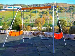 A24 - Luzbay Beach Apartment