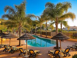 A24 - Luzbay Beach Apartment