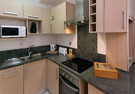 A24 - Luzbay Beach Apartment