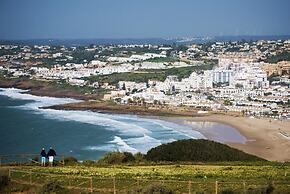 A24 - Luzbay Beach Apartment