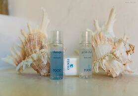 A24 - Luzbay Beach Apartment