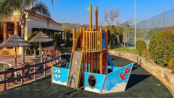 B29 - Luzbay Duplex in Luz