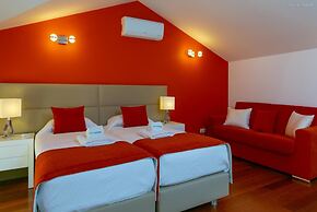 B29 - Luzbay Duplex in Luz