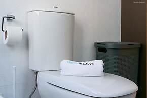 B29 - Luzbay Duplex in Luz