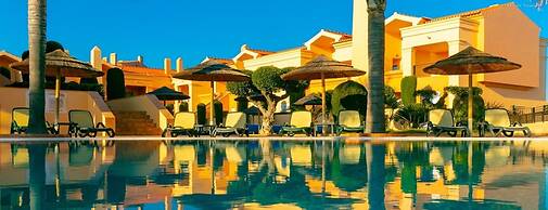 B29 - Luzbay Duplex in Luz